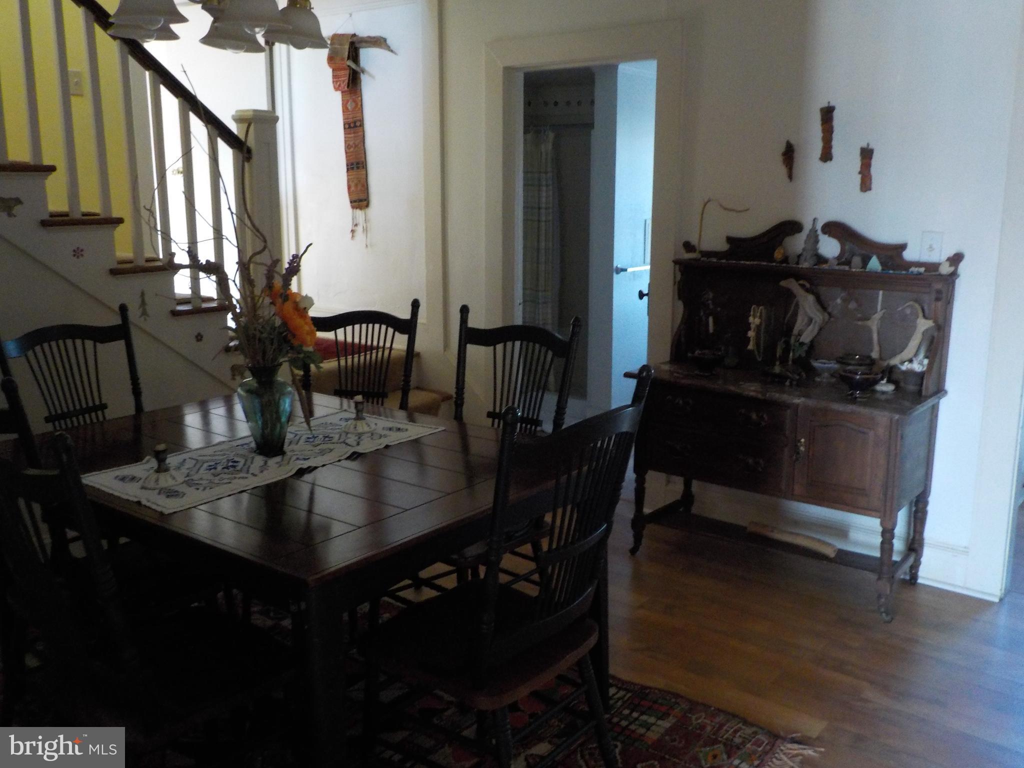 38845 Chasko Road Abell, MD 20606 - Photo 20 of 49 Gallery Image 20