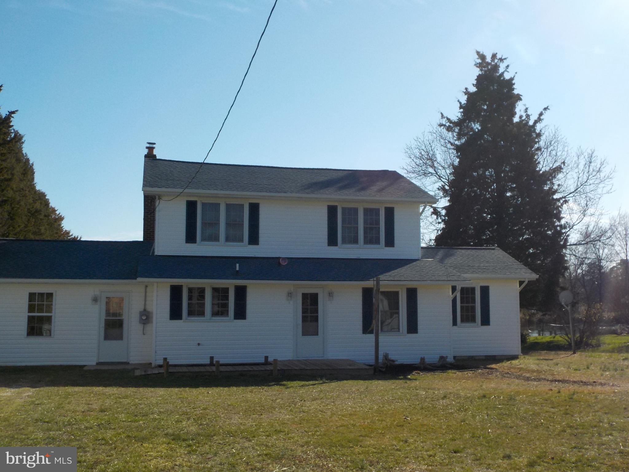 38845 Chasko Road Abell, MD 20606 - Photo 3 of 49 Gallery Image 3