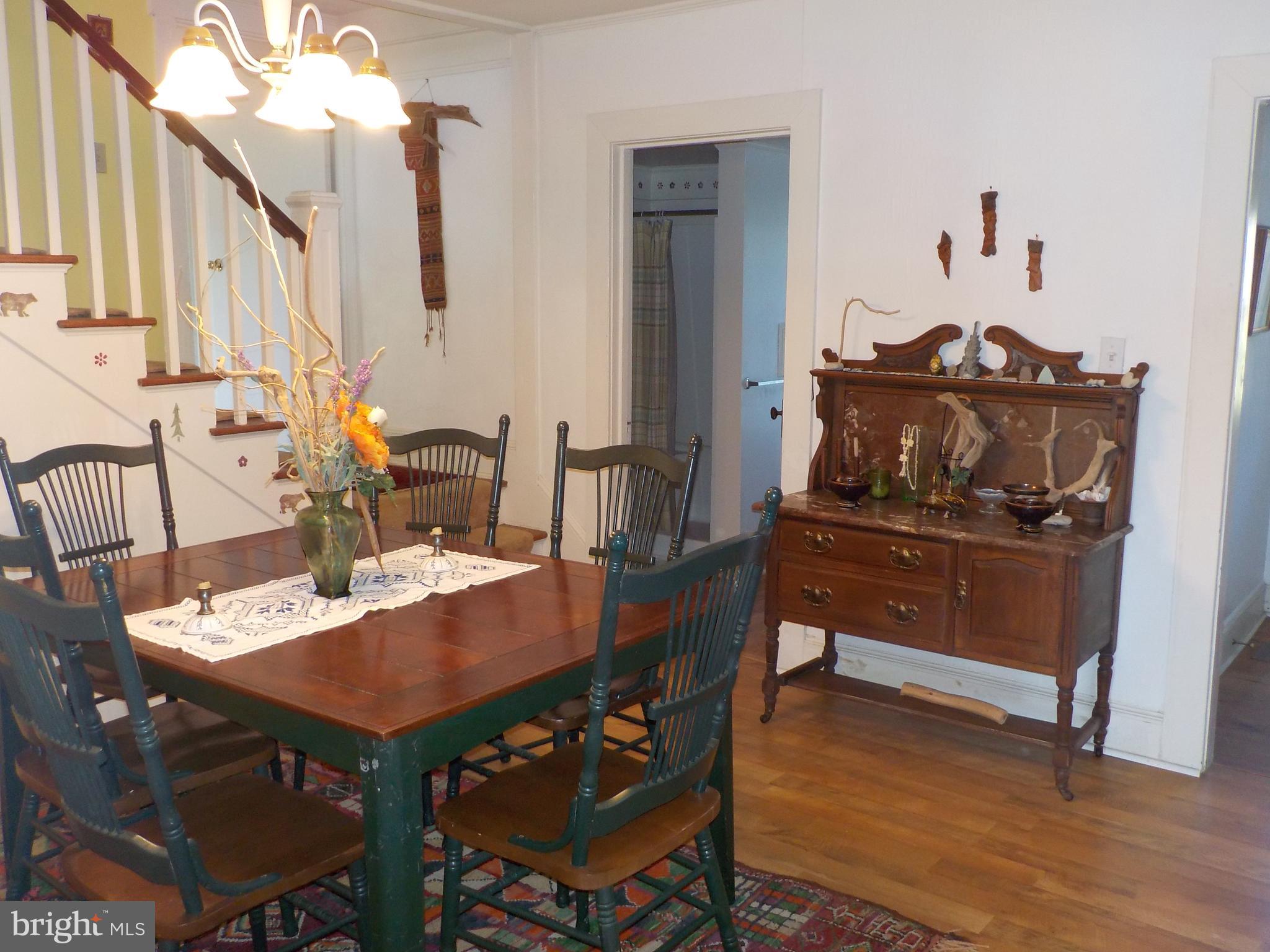 38845 Chasko Road Abell, MD 20606 - Photo 21 of 49 Gallery Image 21