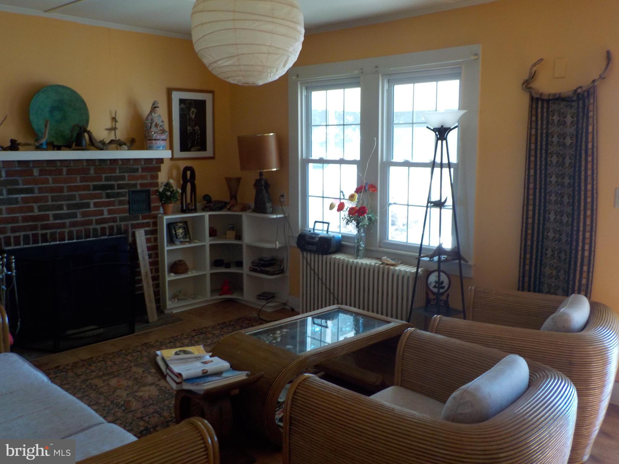 38845 Chasko Road Abell, MD 20606 - Photo 22 of 49 Gallery Image 22