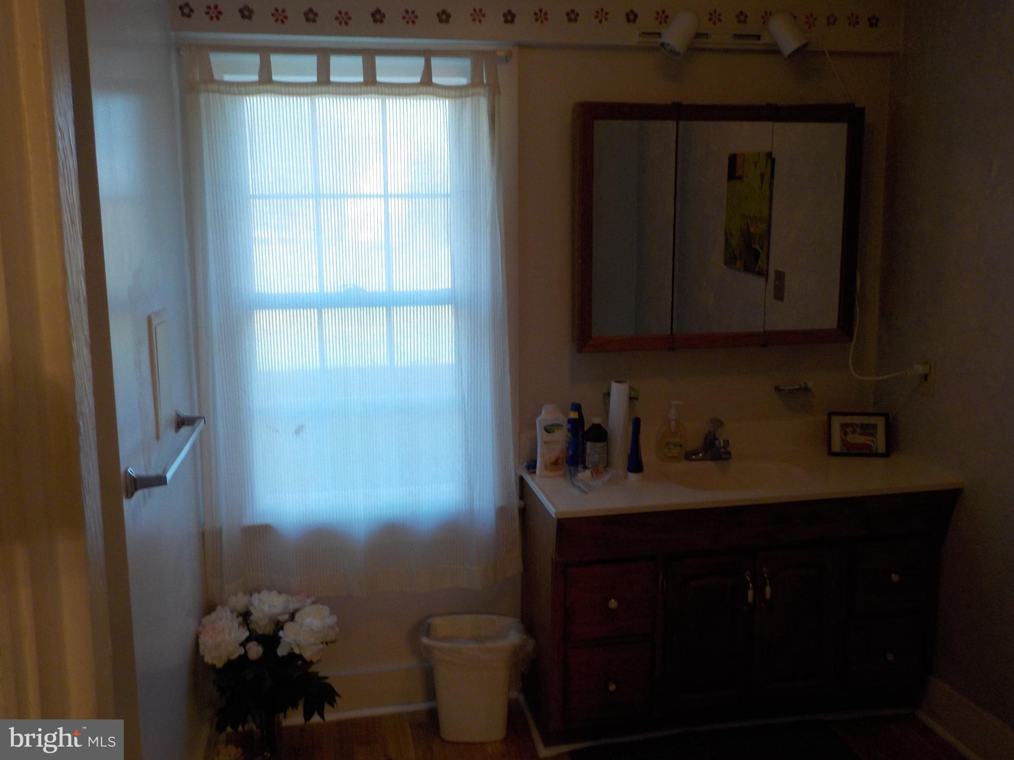 38845 Chasko Road Abell, MD 20606 - Photo 23 of 49 Gallery Image 23