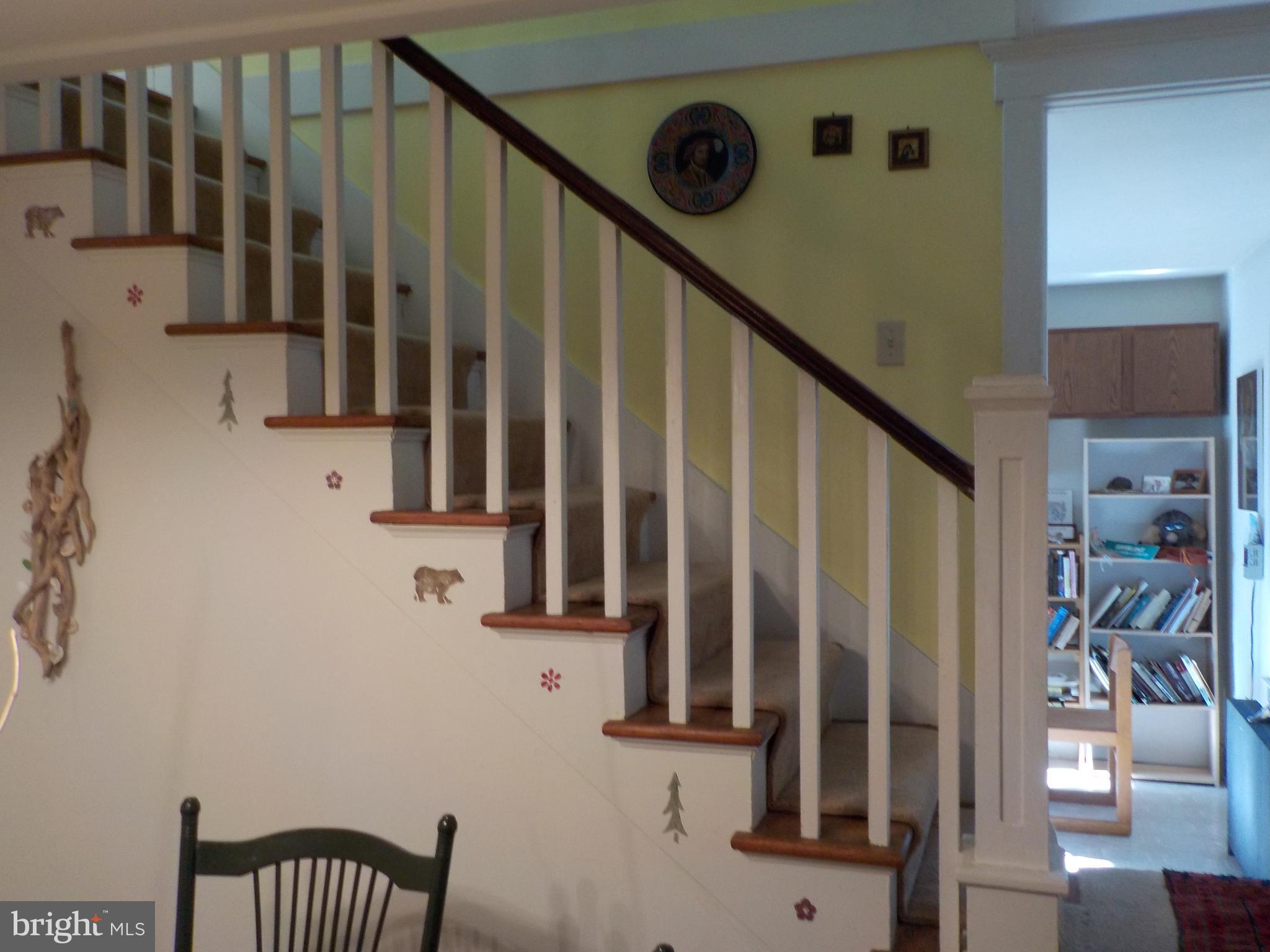 38845 Chasko Road Abell, MD 20606 - Photo 26 of 49 Gallery Image 26