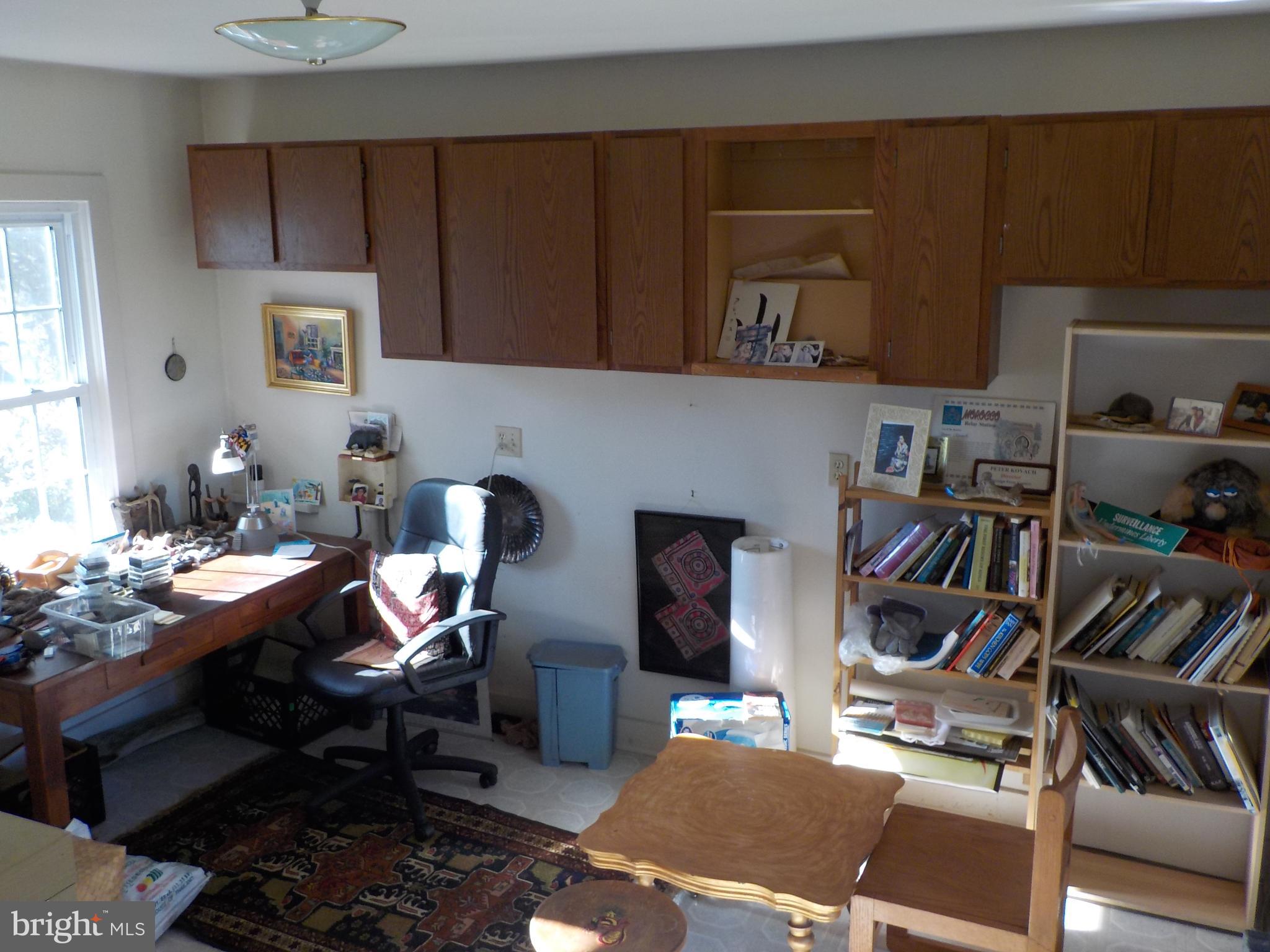 38845 Chasko Road Abell, MD 20606 - Photo 27 of 49 Gallery Image 27
