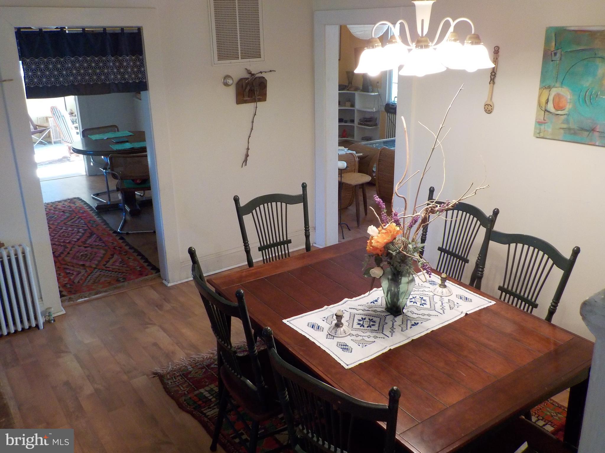 38845 Chasko Road Abell, MD 20606 - Photo 28 of 49 Gallery Image 28