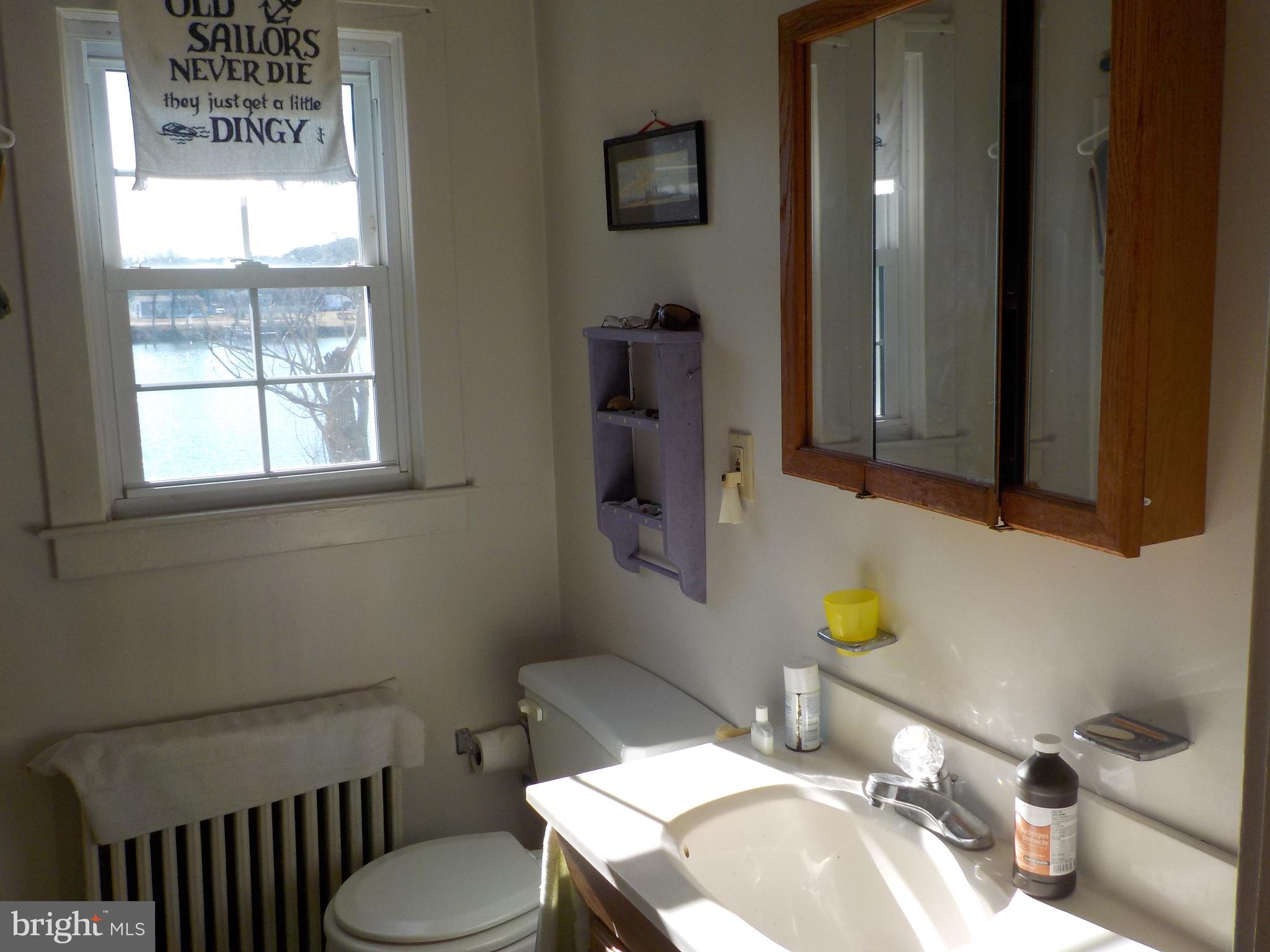 38845 Chasko Road Abell, MD 20606 - Photo 30 of 49 Gallery Image 30