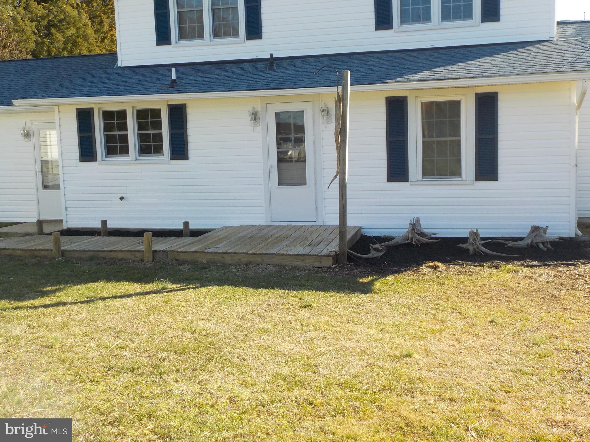 38845 Chasko Road Abell, MD 20606 - Photo 4 of 49 Gallery Image 4