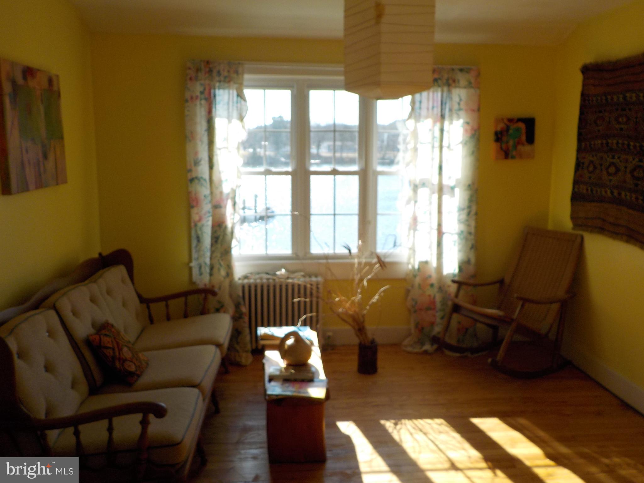 38845 Chasko Road Abell, MD 20606 - Photo 31 of 49 Gallery Image 31