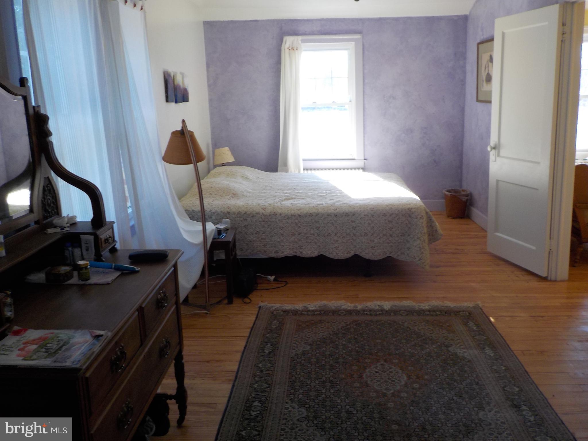 38845 Chasko Road Abell, MD 20606 - Photo 34 of 49 Gallery Image 34