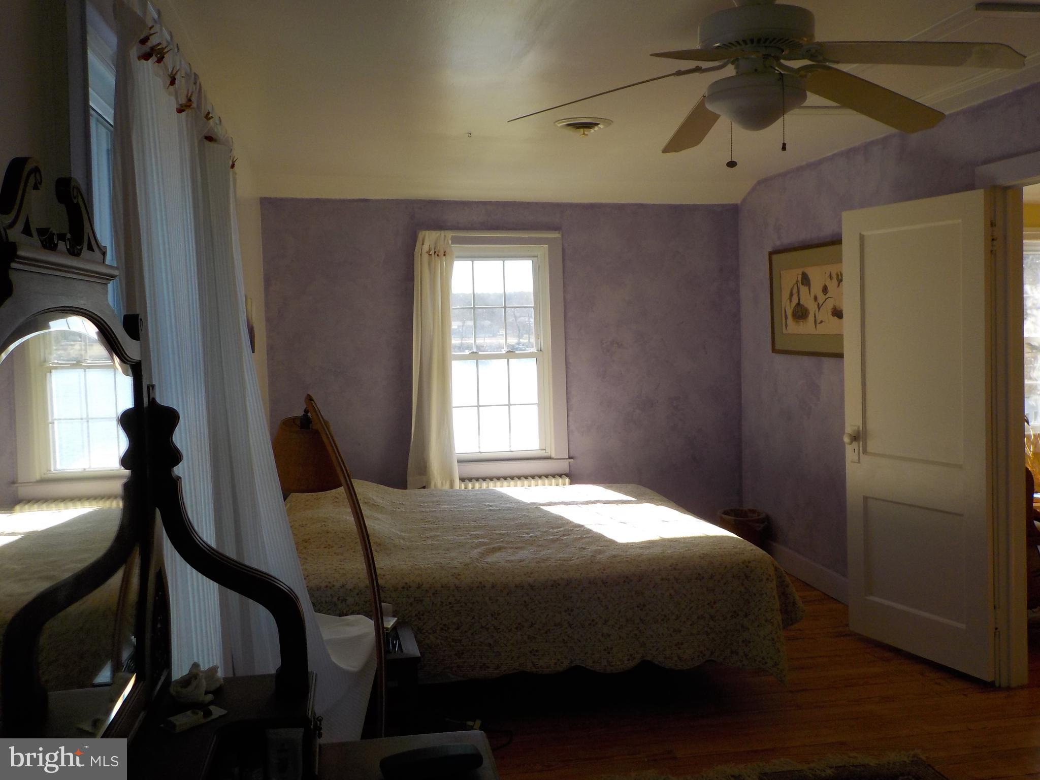 38845 Chasko Road Abell, MD 20606 - Photo 35 of 49 Gallery Image 35