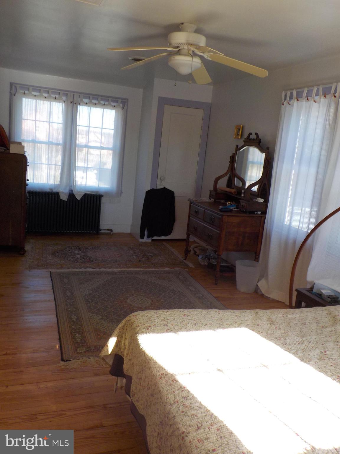 38845 Chasko Road Abell, MD 20606 - Photo 36 of 49 Gallery Image 36
