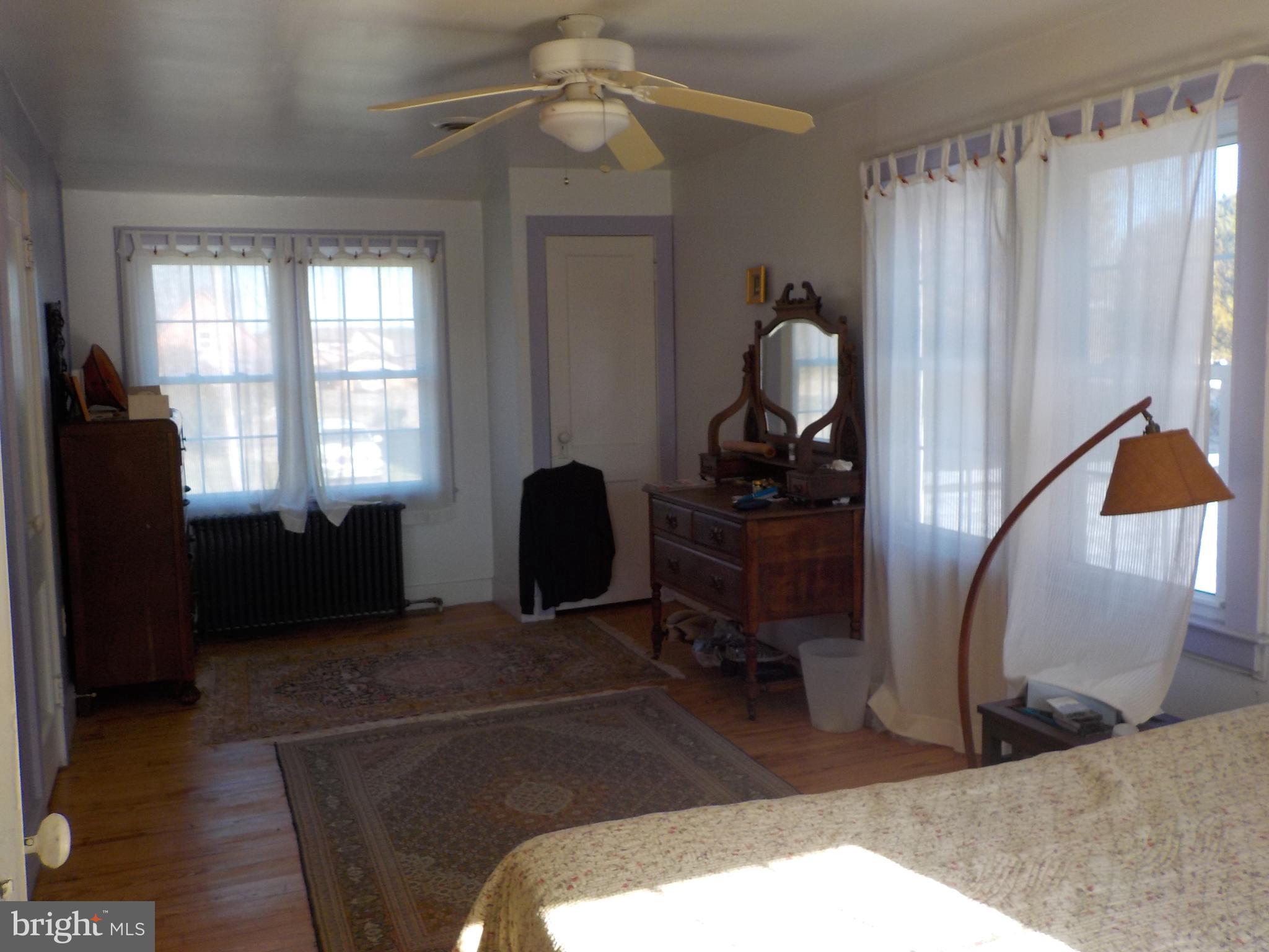 38845 Chasko Road Abell, MD 20606 - Photo 37 of 49 Gallery Image 37