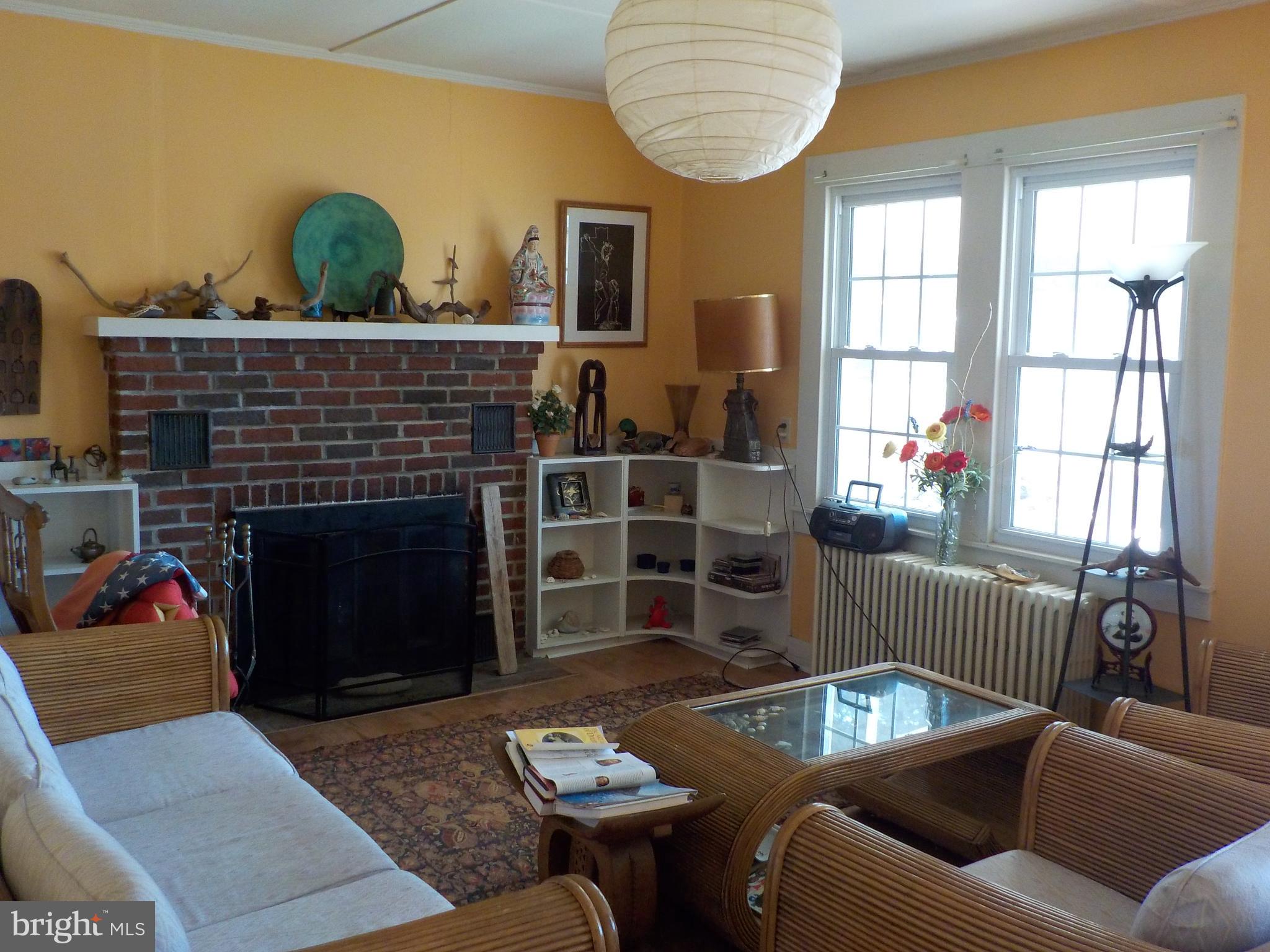 38845 Chasko Road Abell, MD 20606 - Photo 40 of 49 Gallery Image 40