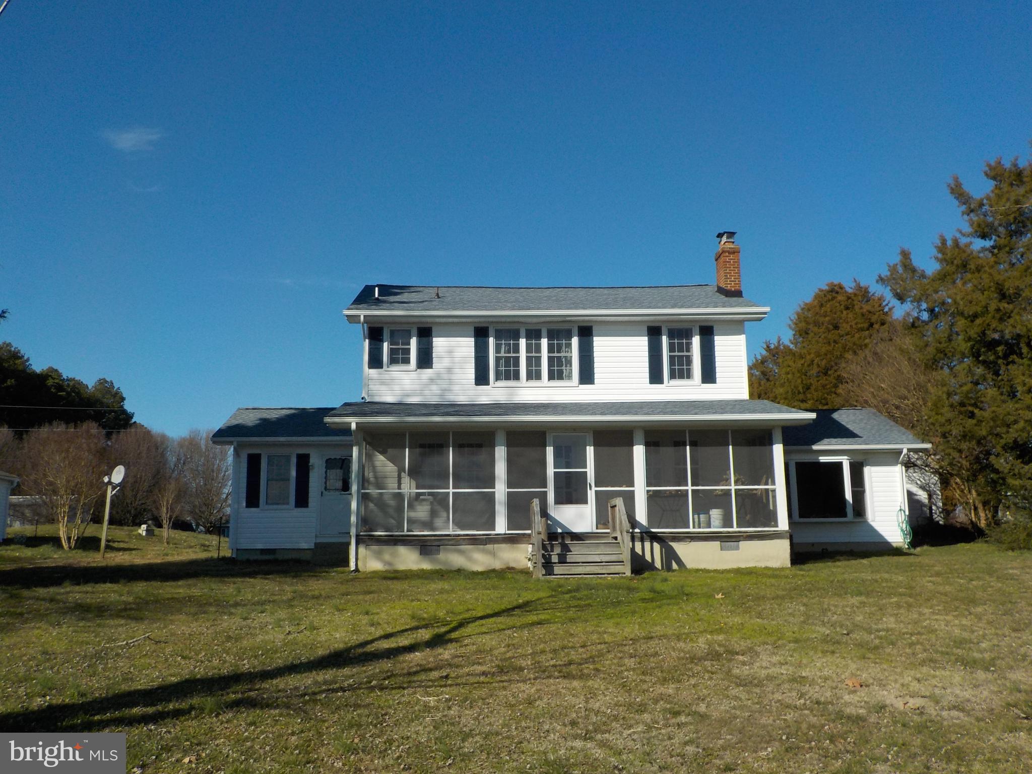 38845 Chasko Road Abell, MD 20606 - Photo 42 of 49 Gallery Image 42