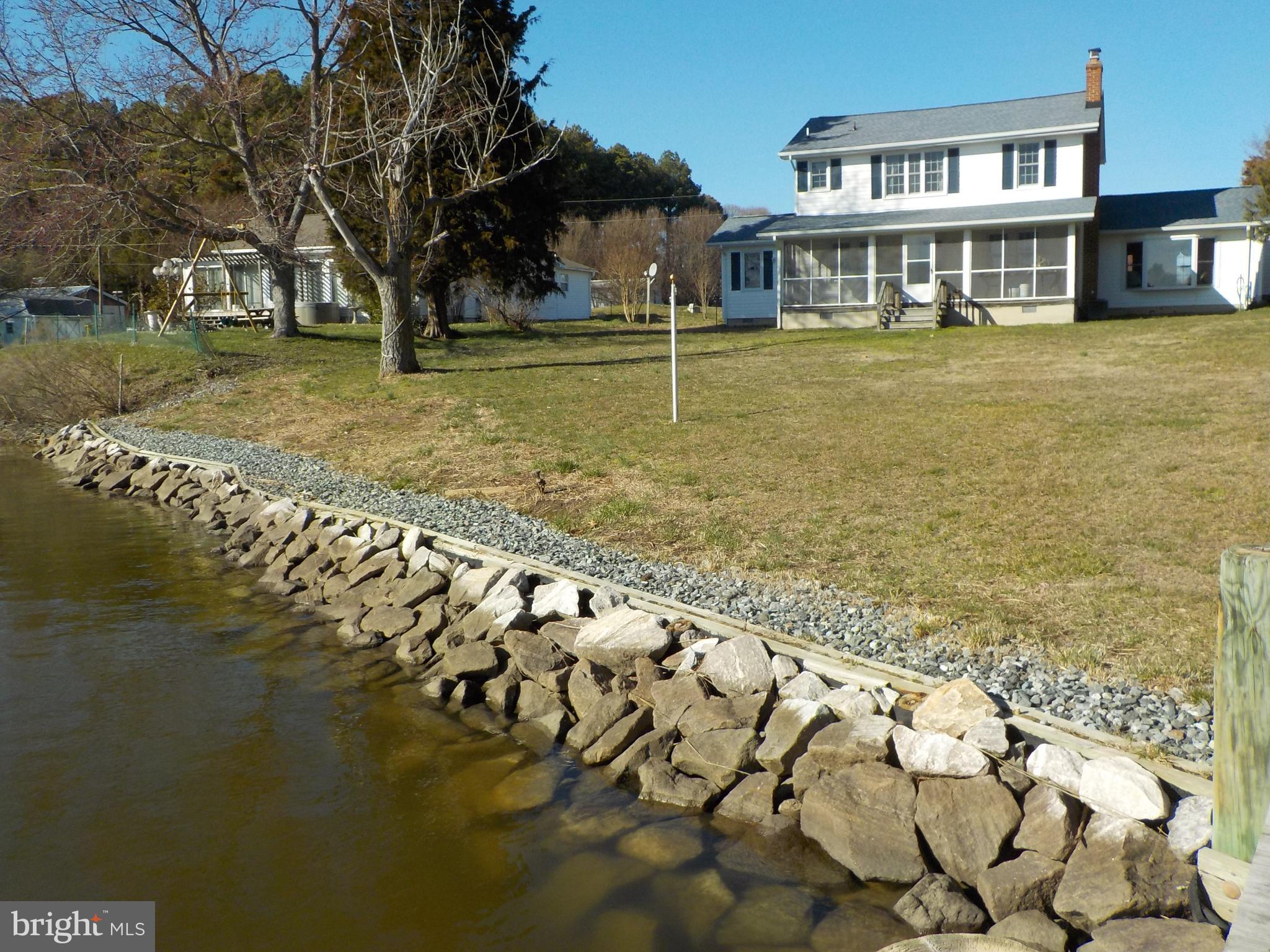 38845 Chasko Road Abell, MD 20606 - Photo 43 of 49 Gallery Image 43