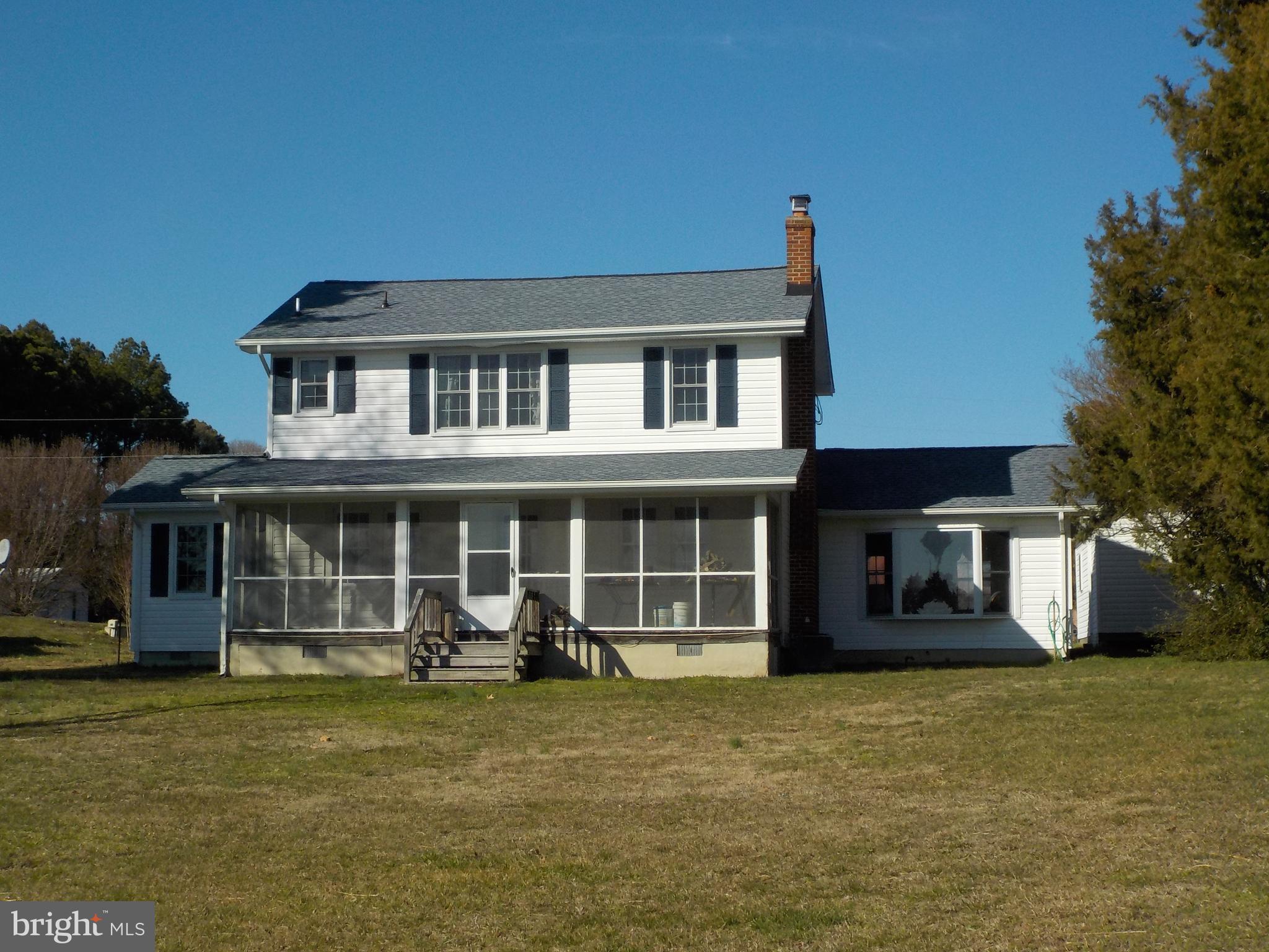 38845 Chasko Road Abell, MD 20606 - Photo 45 of 49 Gallery Image 45