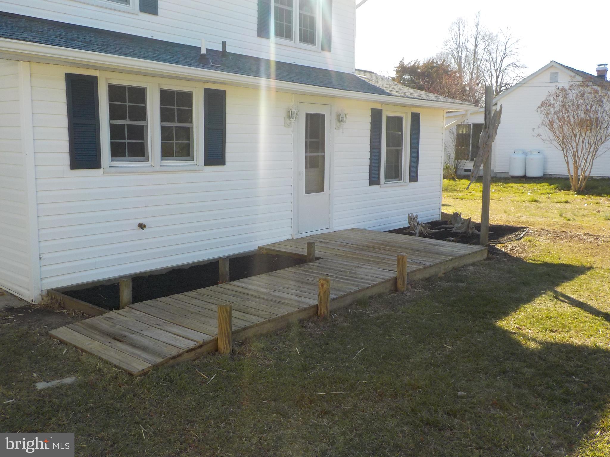 38845 Chasko Road Abell, MD 20606 - Photo 49 of 49 Gallery Image 49