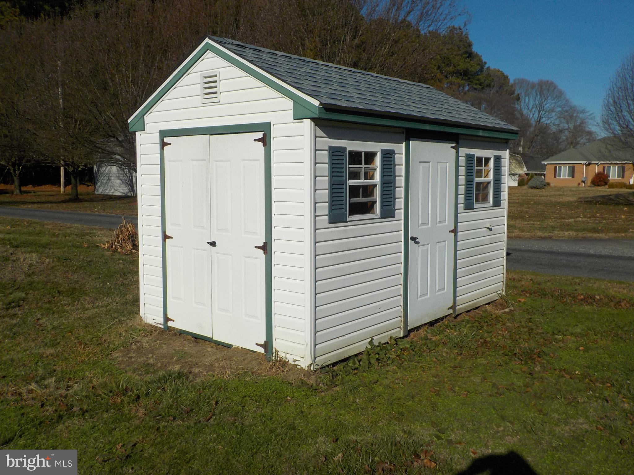 38845 Chasko Road Abell, MD 20606 - Photo 7 of 49 Gallery Image 7