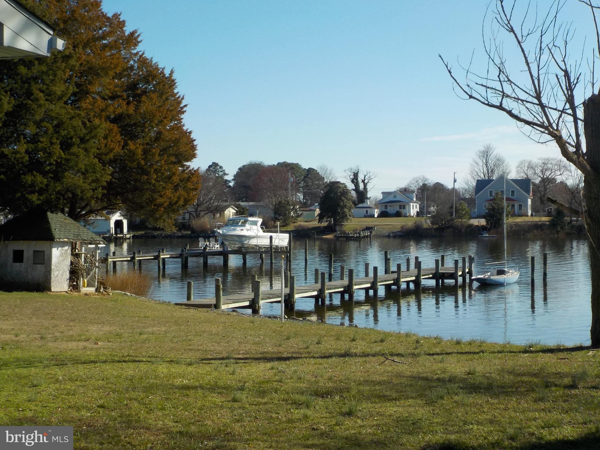 38845 Chasko Road Abell, MD 20606 - Photo 10 of 49 Gallery Image 10