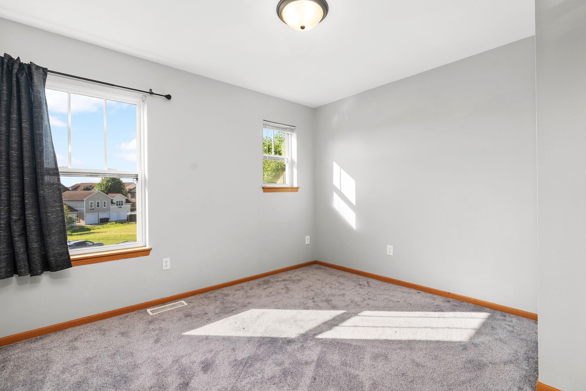 3071 Providence Street Sun Prairie, WI 53590 - Photo 24 of 31