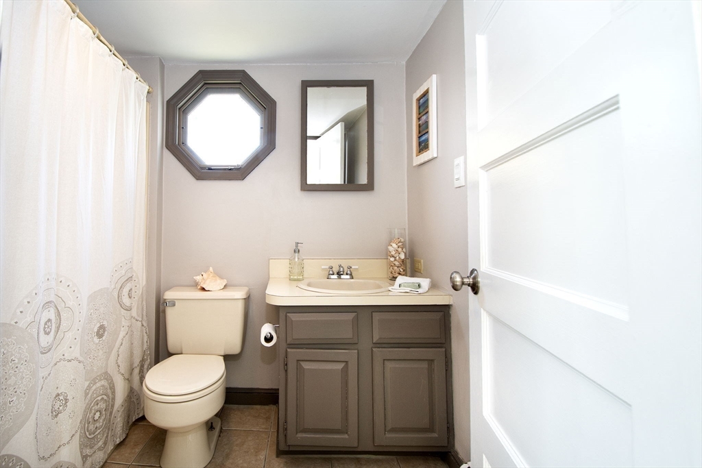 65 Ireland Road Marshfield, MA 02050 - Photo 30 of 42
