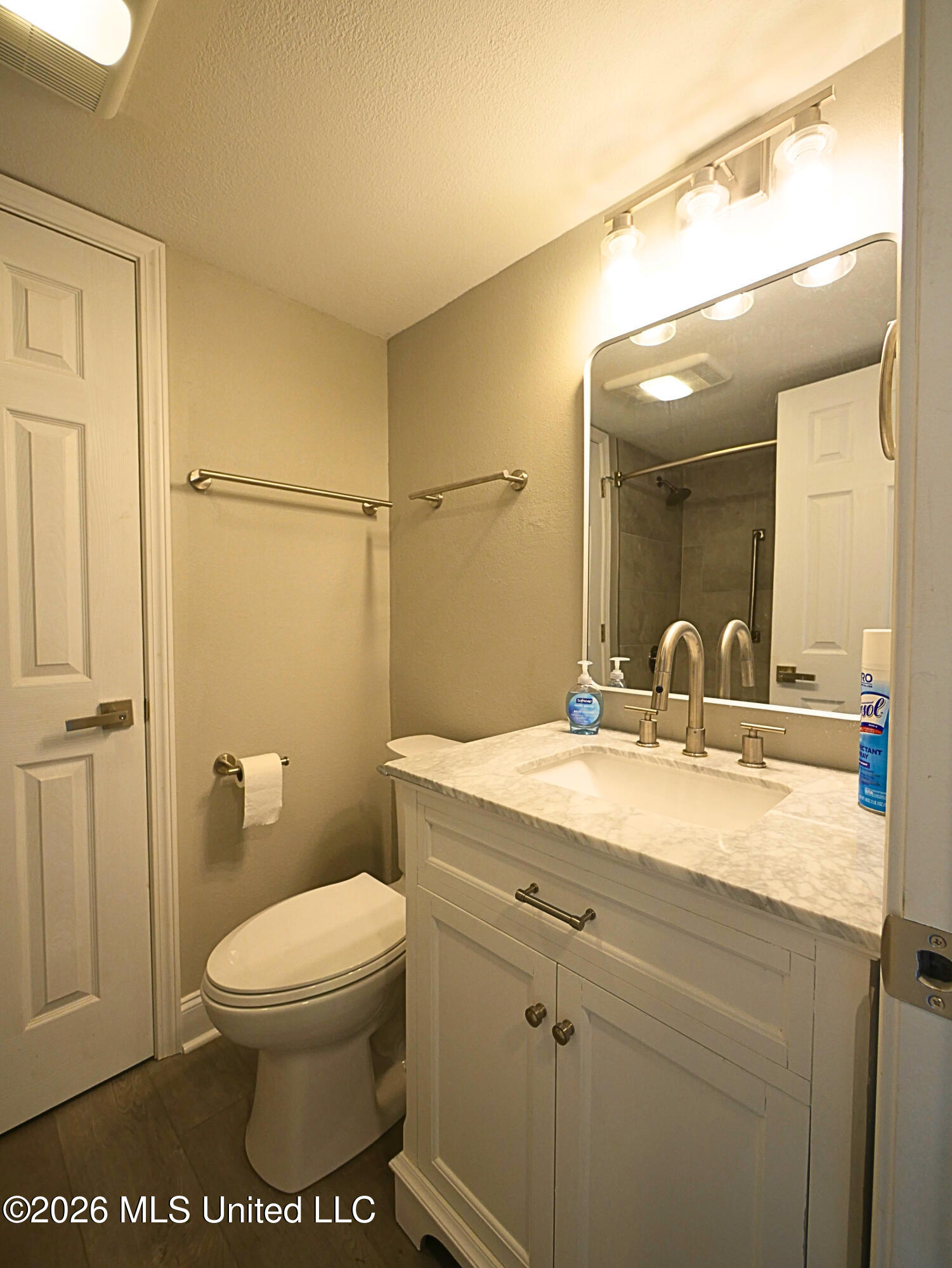159 Lanai Diamondhead, MS 39525 - Photo 24 of 35 P1120908 - Edited