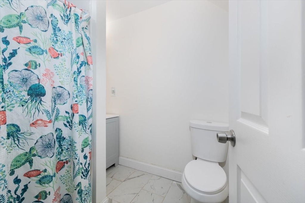 10 Blye Road Haverhill, MA 01832 - Photo 36 of 42