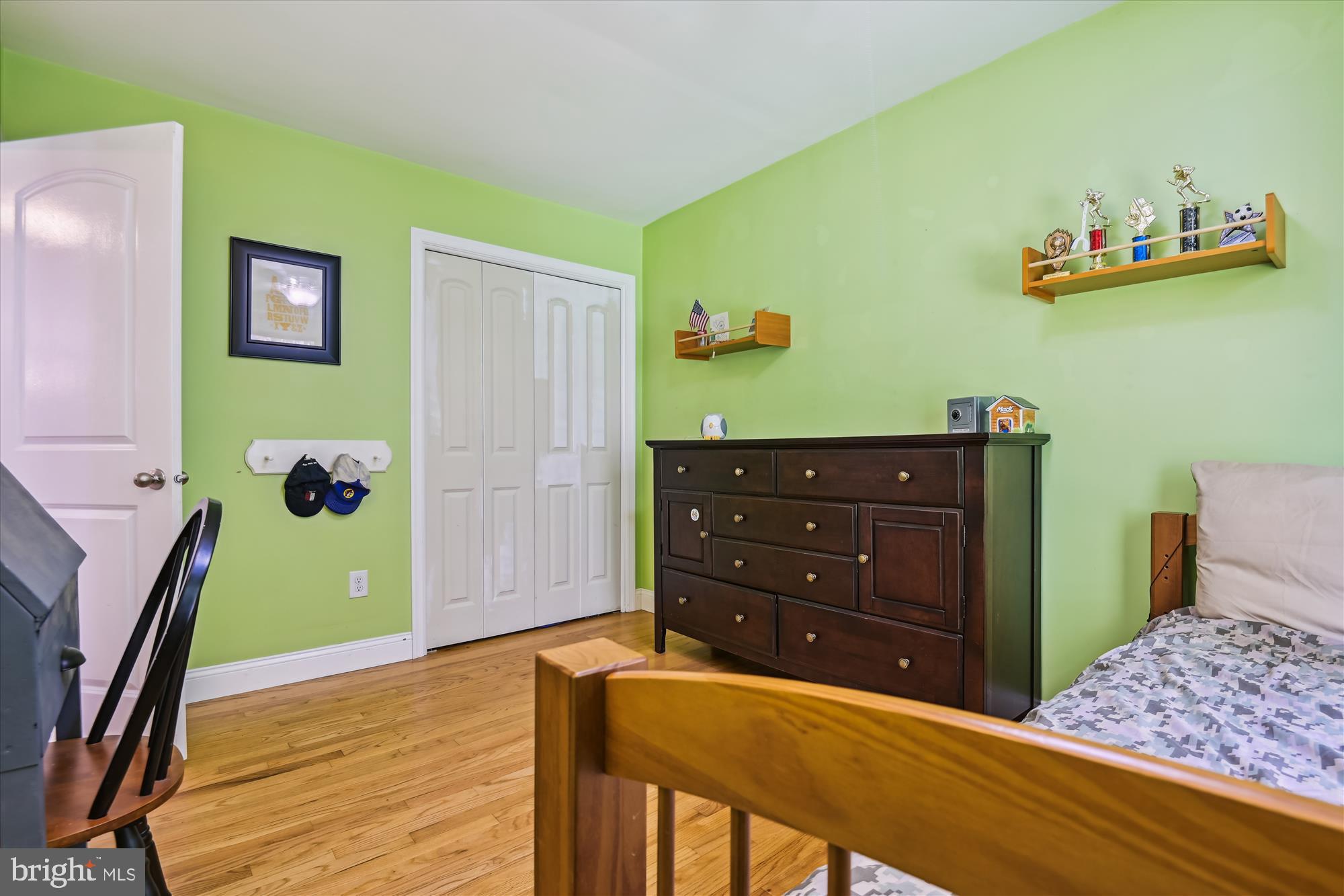 3825 Ivory Road Glenelg, MD 21737 - Photo 12 of 30 Gallery Image 12