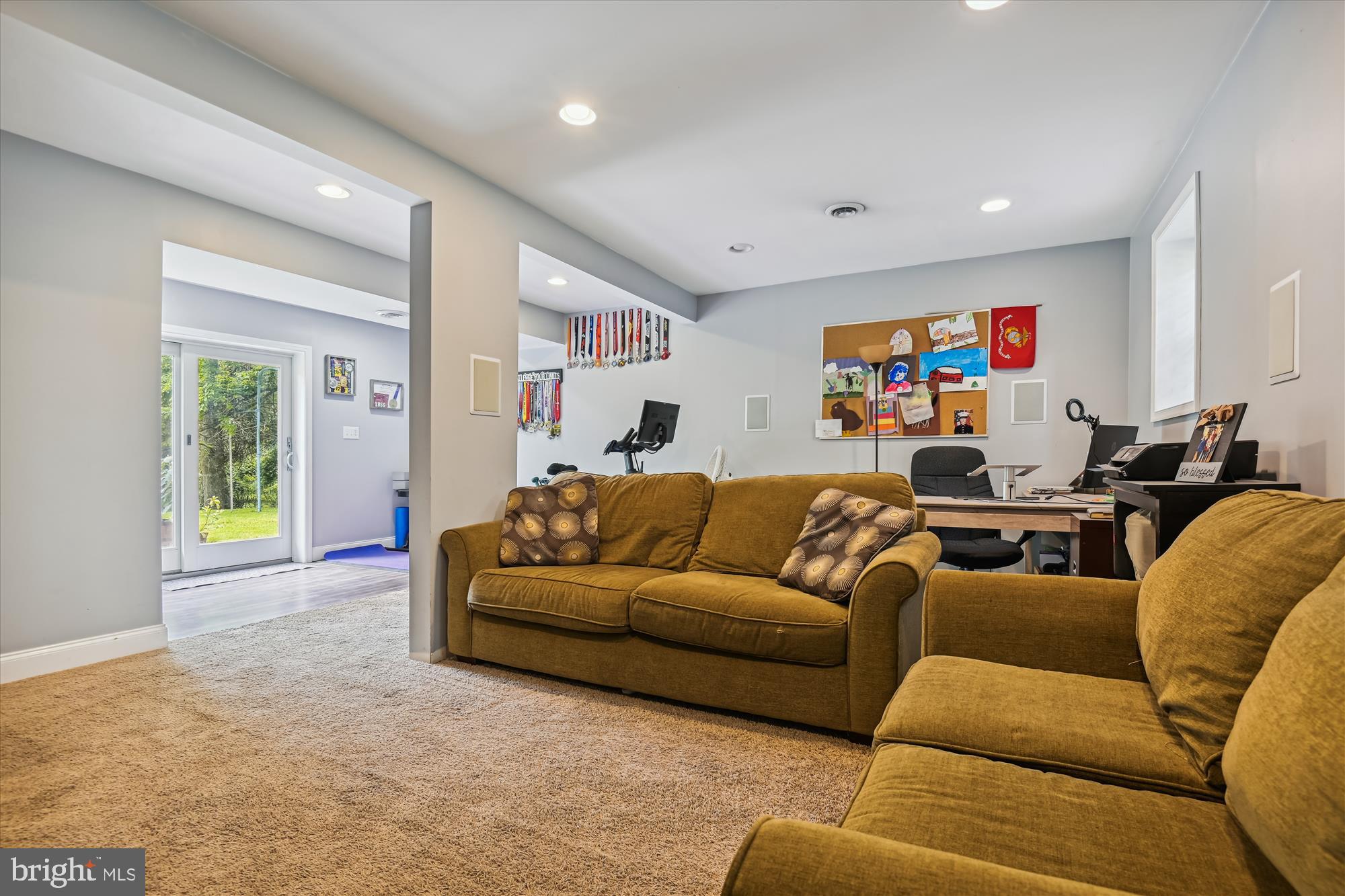 3825 Ivory Road Glenelg, MD 21737 - Photo 17 of 30 Gallery Image 17