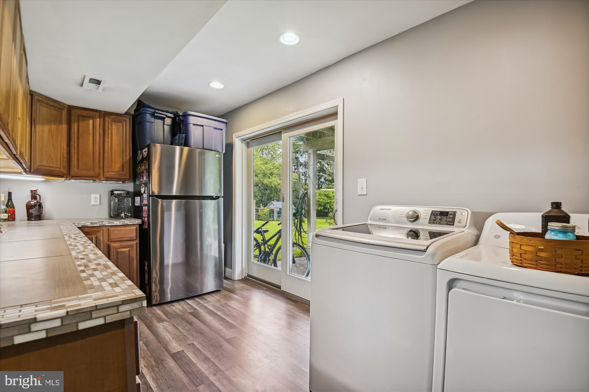 3825 Ivory Road Glenelg, MD 21737 - Photo 18 of 30 Gallery Image 18