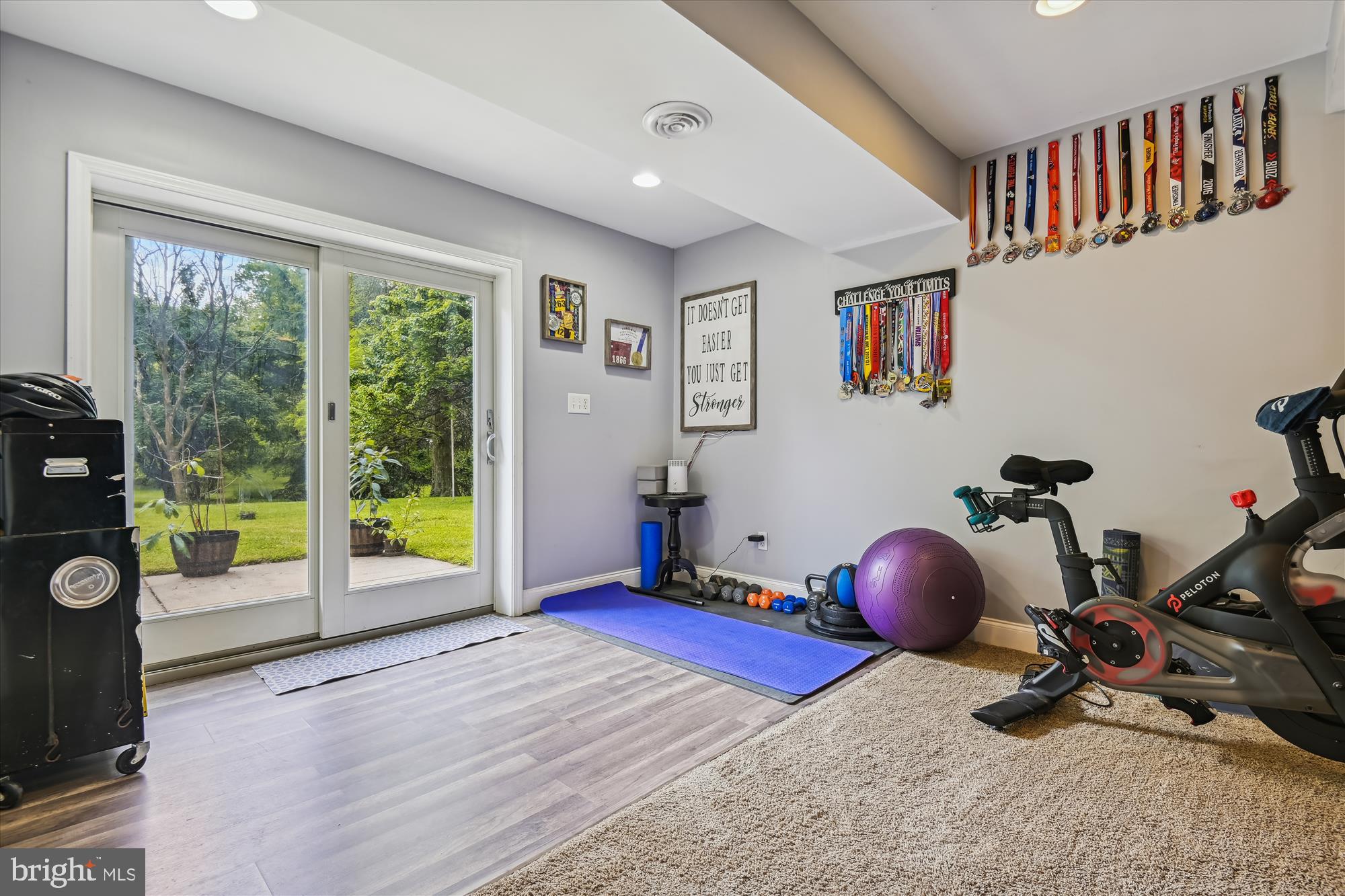 3825 Ivory Road Glenelg, MD 21737 - Photo 19 of 30 Gallery Image 19
