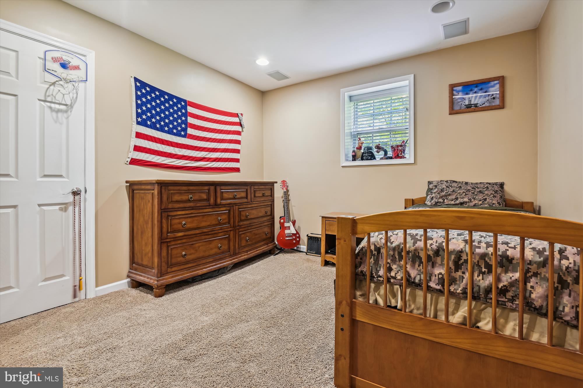 3825 Ivory Road Glenelg, MD 21737 - Photo 20 of 30 Gallery Image 20