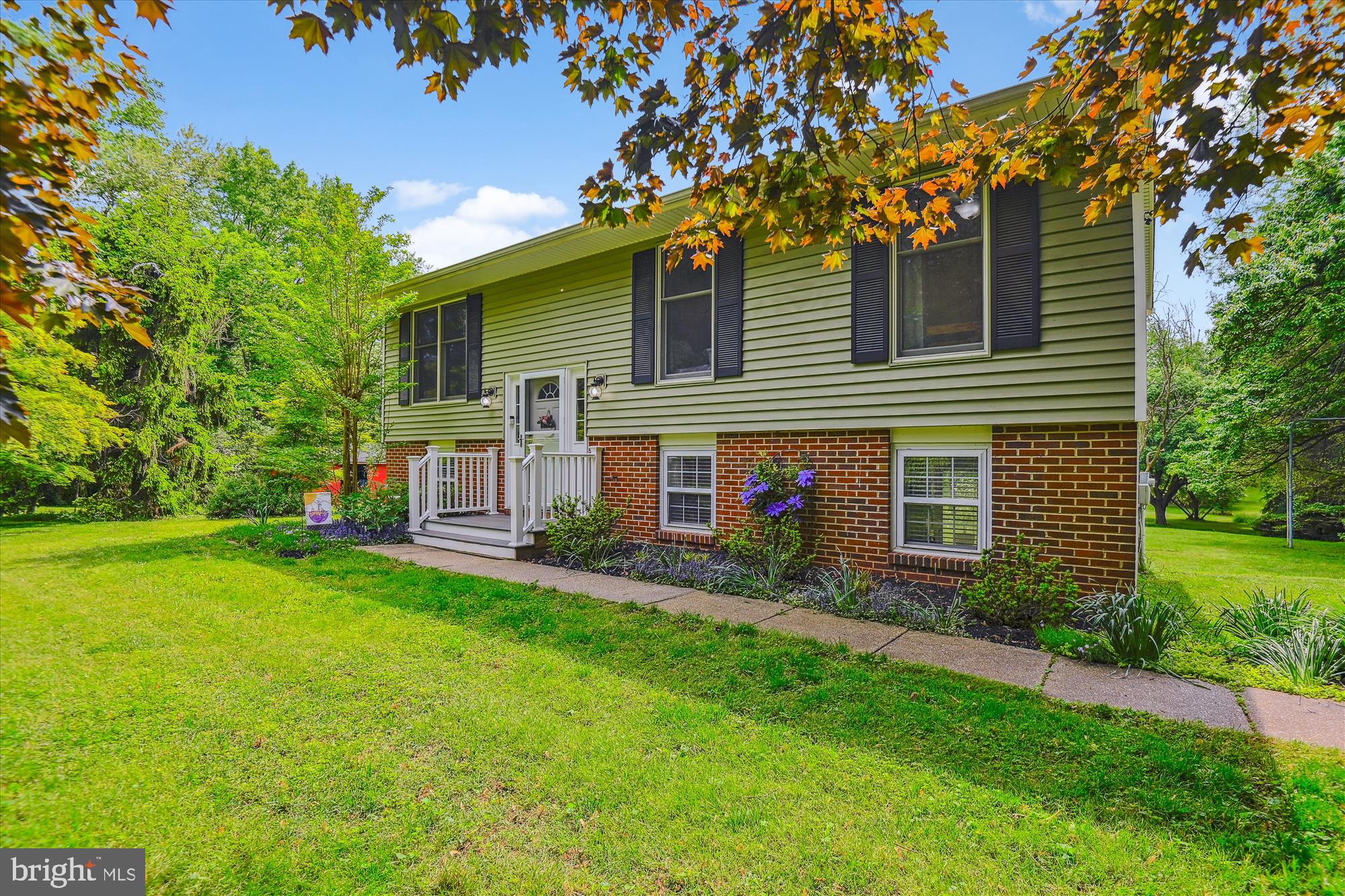 3825 Ivory Road Glenelg, MD 21737 - Photo 29 of 30 Gallery Image 29