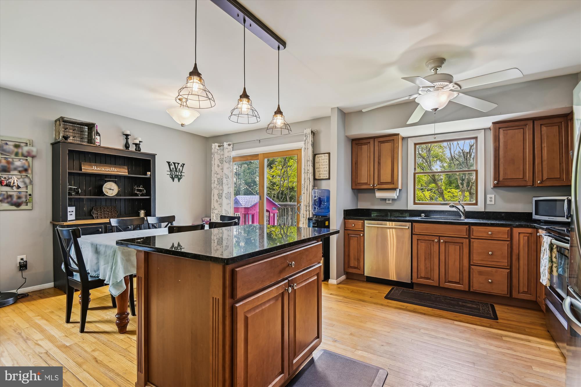 3825 Ivory Road Glenelg, MD 21737 - Photo 3 of 30 Gallery Image 3