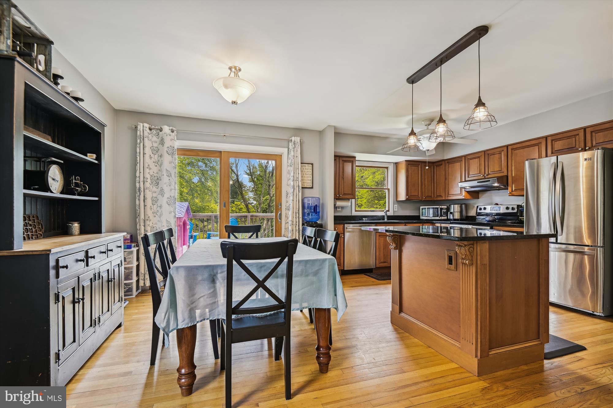 3825 Ivory Road Glenelg, MD 21737 - Photo 4 of 30 Gallery Image 4