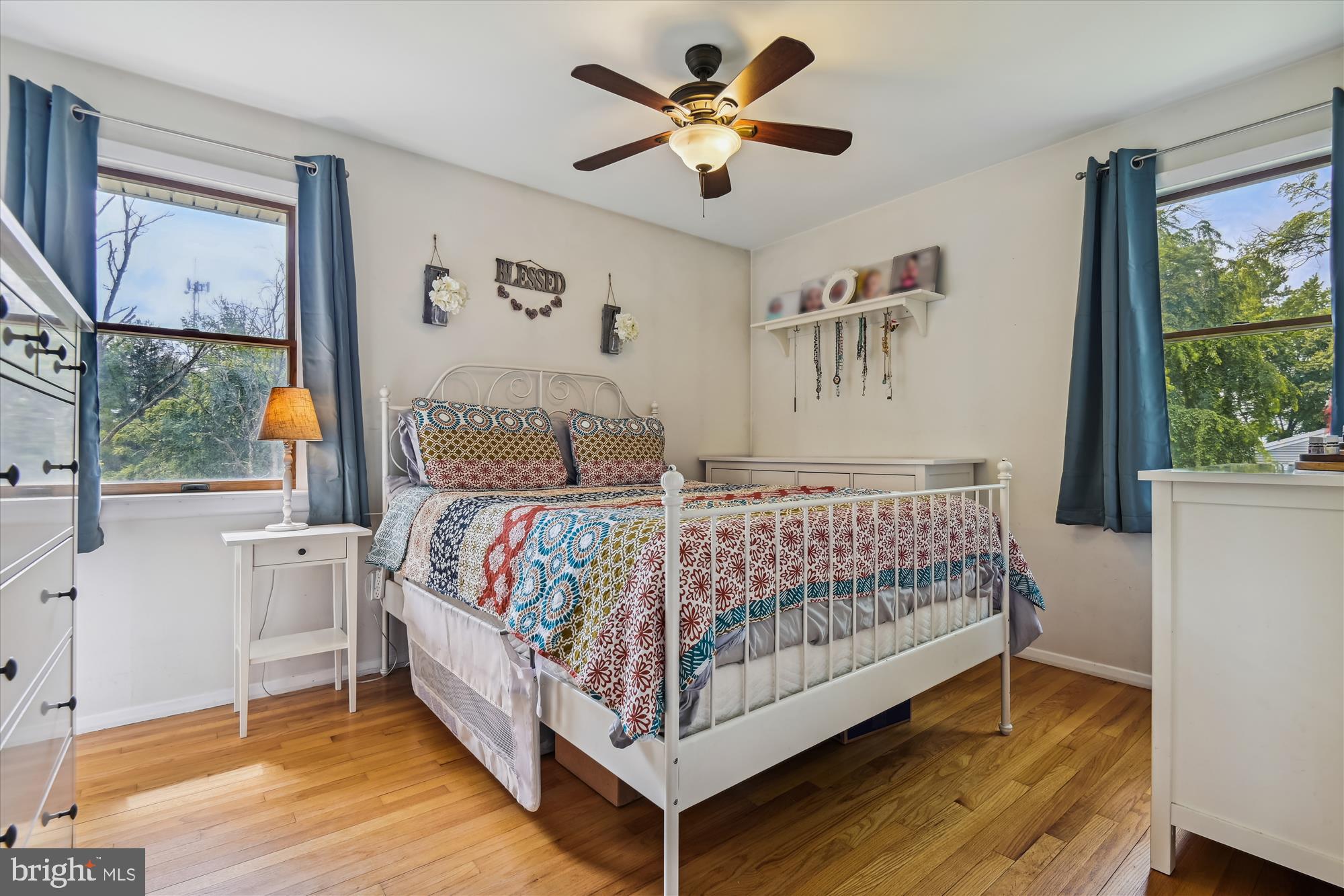 3825 Ivory Road Glenelg, MD 21737 - Photo 7 of 30 Gallery Image 7
