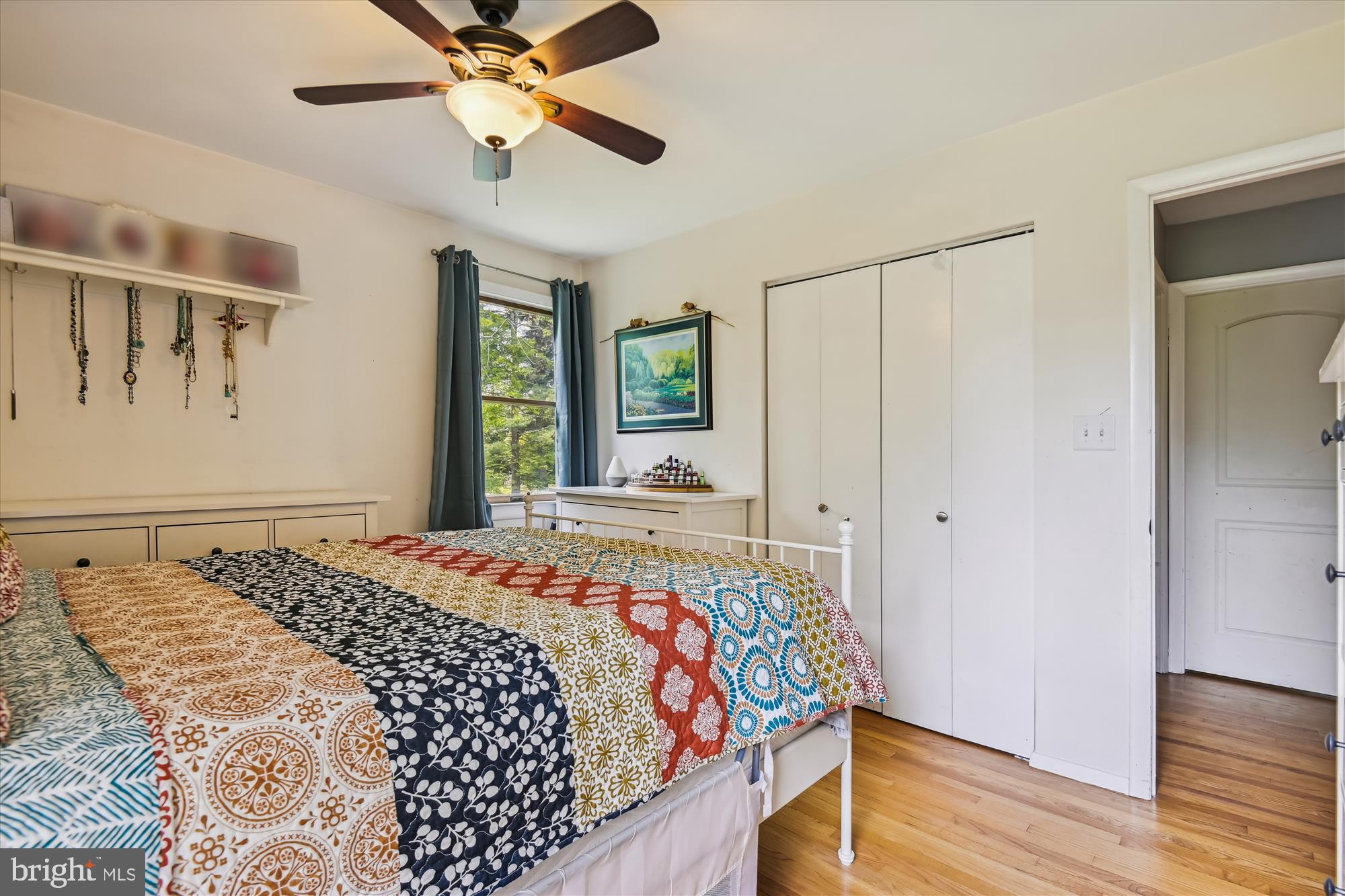 3825 Ivory Road Glenelg, MD 21737 - Photo 8 of 30 Gallery Image 8