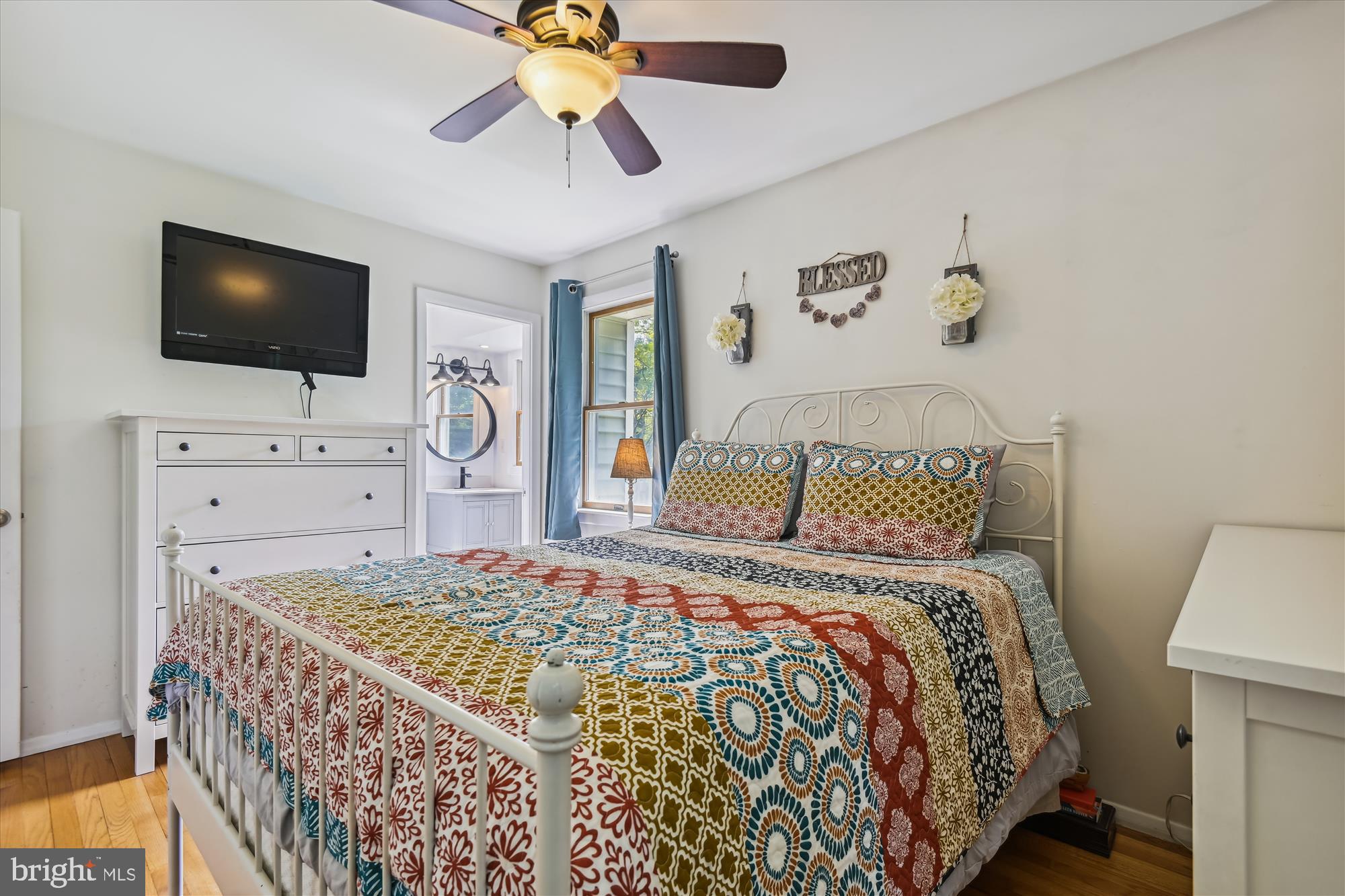 3825 Ivory Road Glenelg, MD 21737 - Photo 9 of 30 Gallery Image 9