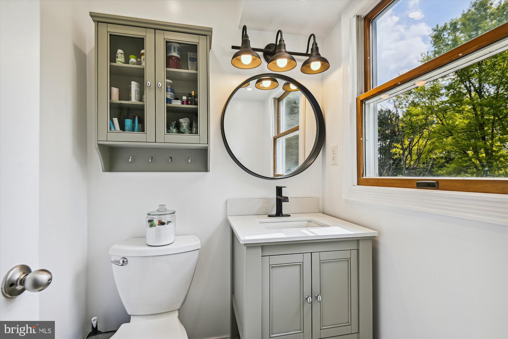 3825 Ivory Road Glenelg, MD 21737 - Photo 10 of 30 Gallery Image 10