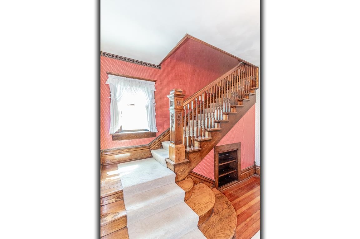 609 Union Street Manawa, WI 54949 - Photo 29 of 75