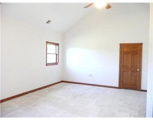 386 Cowpath Road Aliquippa, PA 15001 - Photo 12 of 18 Master Bedroom.