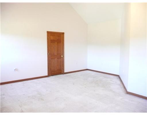 386 Cowpath Road Aliquippa, PA 15001 - Photo 13 of 18 Master Bedroom.