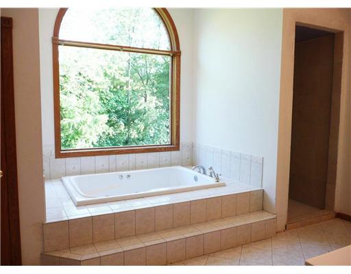 386 Cowpath Road Aliquippa, PA 15001 - Photo 14 of 18 Master Bath/Spa.