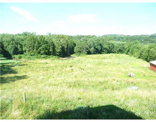 386 Cowpath Road Aliquippa, PA 15001 - Photo 15 of 18 Land.