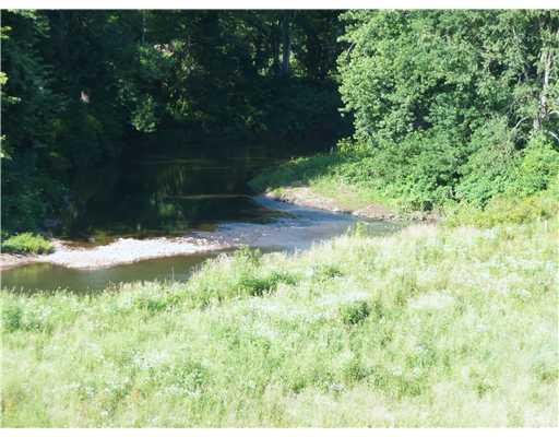 386 Cowpath Road Aliquippa, PA 15001 - Photo 18 of 18 Land.