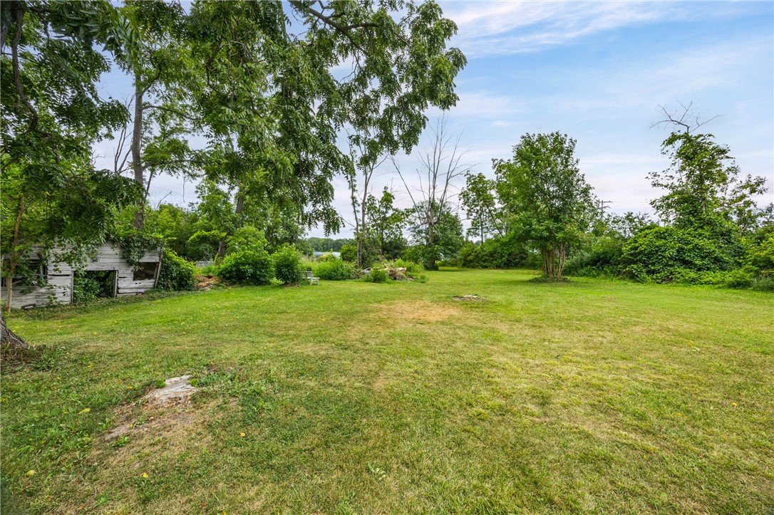 3367 Rochester Road Livonia, NY 14480 - Photo 44 of 48