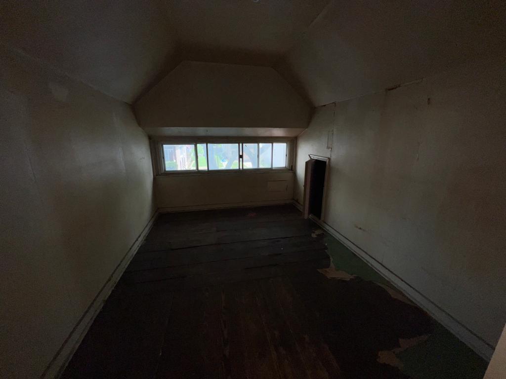 7348 South Sangamon Street Chicago, IL 60621 - Photo 13 of 29 a view of entryway