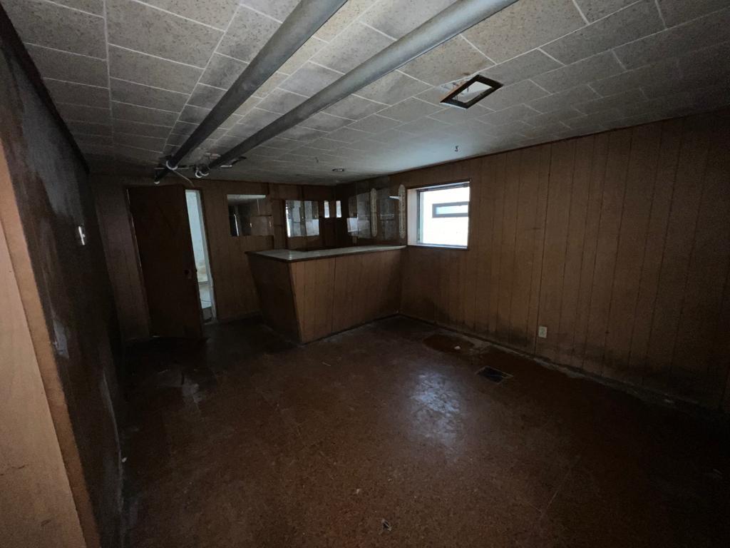 7348 South Sangamon Street Chicago, IL 60621 - Photo 22 of 29 a view of entryway