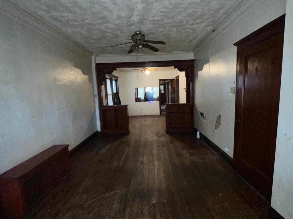 7348 South Sangamon Street Chicago, IL 60621 - Photo 4 of 29 a view of gallery