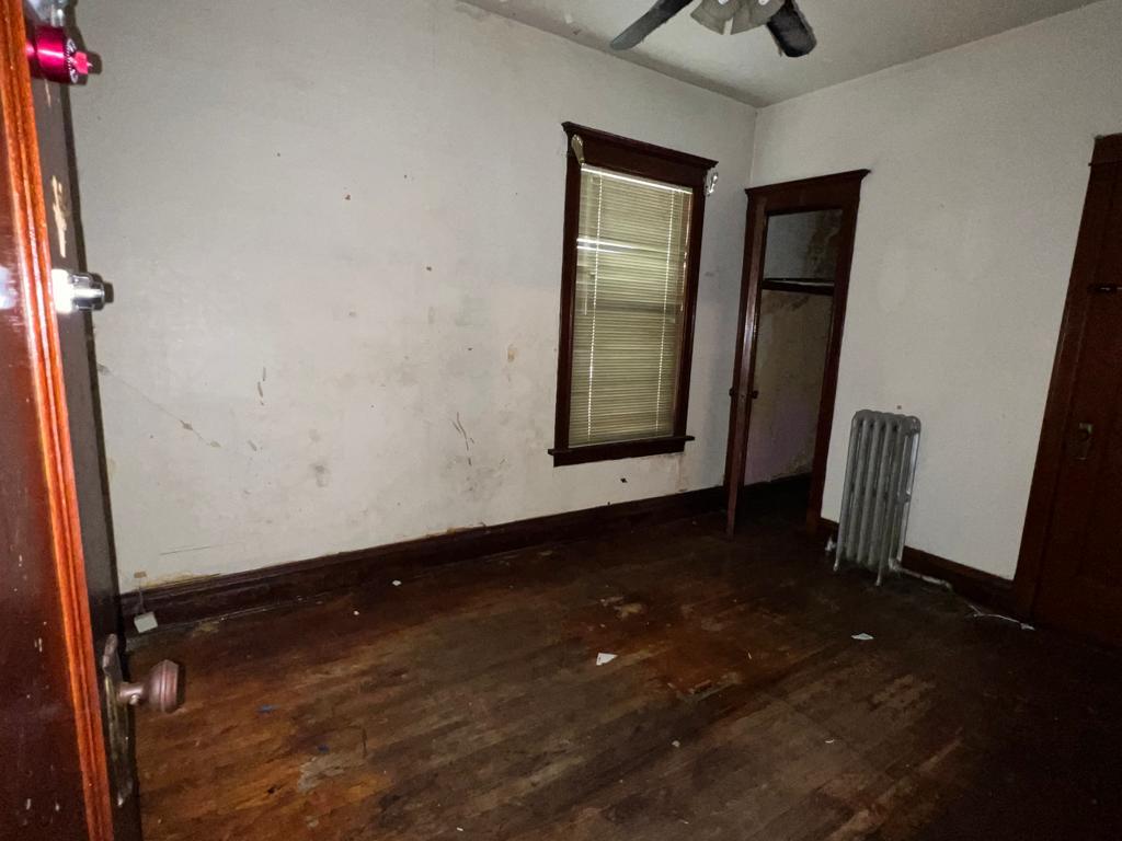 7348 South Sangamon Street Chicago, IL 60621 - Photo 7 of 29