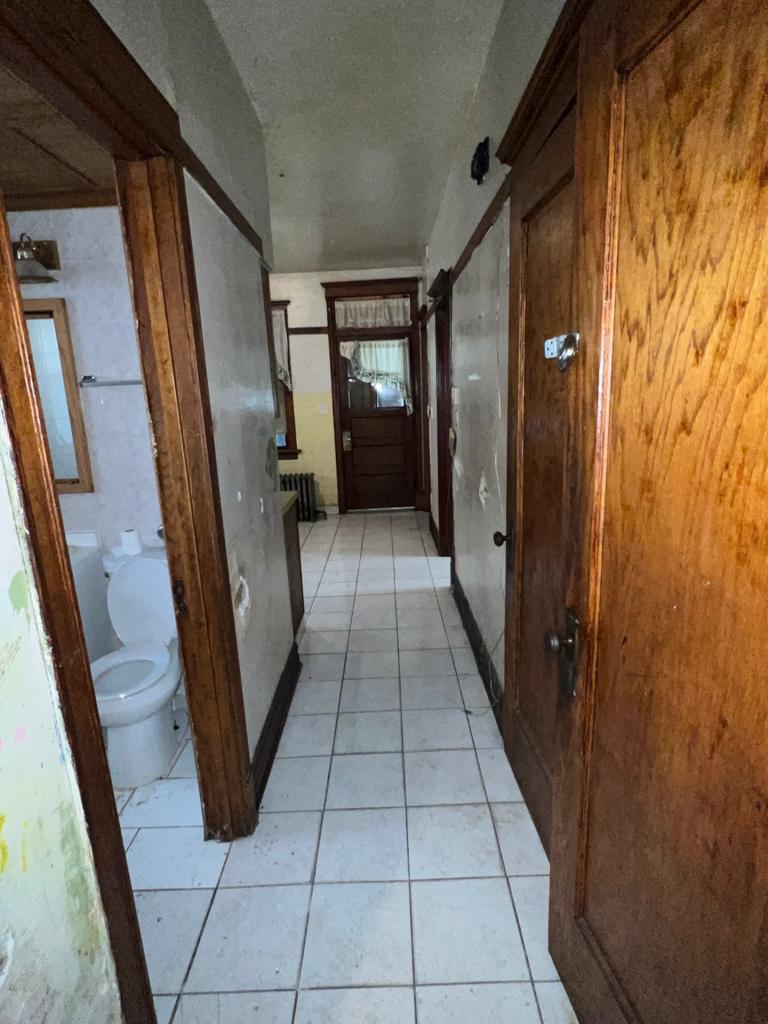 7348 South Sangamon Street Chicago, IL 60621 - Photo 9 of 29